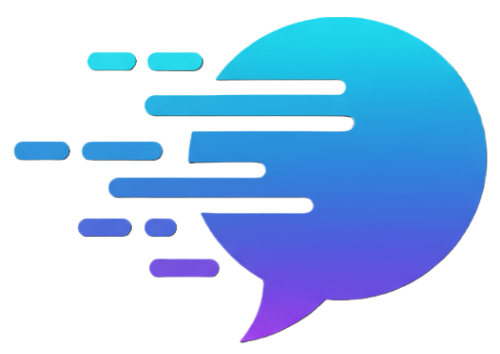 AI Chat Bootstrap